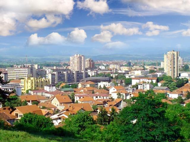 Selidbe Leskovac 